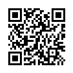 QR Code: /public/read_me/index/109809/start