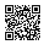 QR Code: /public/read_me/index/10981/file_list