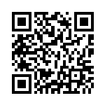QR Code: /public/read_me/index/10981/start