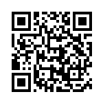 QR Code: /public/read_me/index/109810/file_list