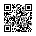 QR Code: /public/read_me/index/109810/start