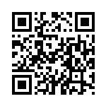 QR Code: /public/read_me/index/109811/file_list