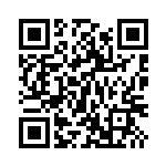 QR Code: /public/read_me/index/109811/start