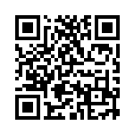 QR Code: /public/read_me/index/109812/file_list