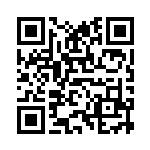 QR Code: /public/read_me/index/109812/start