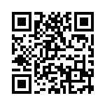QR Code: /public/read_me/index/109813/file_list