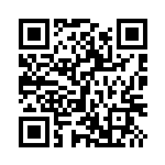 QR Code: /public/read_me/index/109813/start