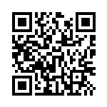 QR Code: /public/read_me/index/109814/file_list