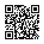 QR Code: /public/read_me/index/109814/start