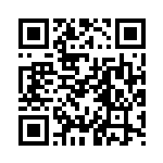 QR Code: /public/read_me/index/109815/file_list