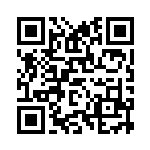 QR Code: /public/read_me/index/109815/start