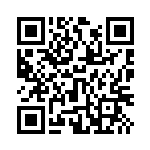 QR Code: /public/read_me/index/109816/file_list