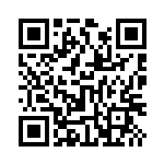 QR Code: /public/read_me/index/109817/file_list