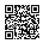 QR Code: /public/read_me/index/109818/file_list