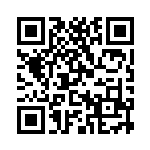 QR Code: /public/read_me/index/109819/file_list