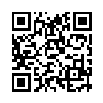 QR Code: /public/read_me/index/109819/start