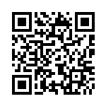 QR Code: /public/read_me/index/10982/file_list