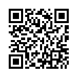 QR Code: /public/read_me/index/10982/start