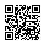 QR Code: /public/read_me/index/109820/file_list