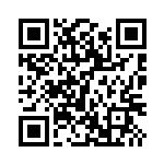 QR Code: /public/read_me/index/109820/start