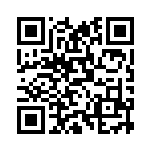 QR Code: /public/read_me/index/109821/start