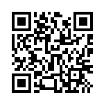 QR Code: /public/read_me/index/109822/file_list