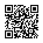QR Code: /public/read_me/index/109822/start