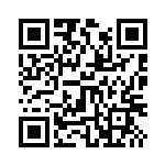 QR Code: /public/read_me/index/109823/file_list