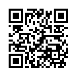 QR Code: /public/read_me/index/109824/file_list