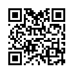 QR Code: /public/read_me/index/109824/start