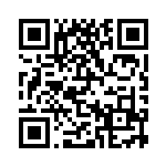 QR Code: /public/read_me/index/109827/file_list