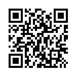 QR Code: /public/read_me/index/109827/start