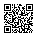 QR Code: /public/read_me/index/109828/file_list