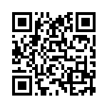 QR Code: /public/read_me/index/109828/start