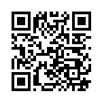 QR Code: /public/read_me/index/10983/file_list
