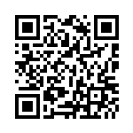 QR Code: /public/read_me/index/10983/start