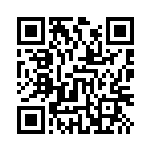 QR Code: /public/read_me/index/109833/file_list