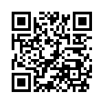QR Code: /public/read_me/index/109838/file_list