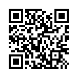 QR Code: /public/read_me/index/109838/start