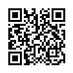 QR Code: /public/read_me/index/10984/file_list