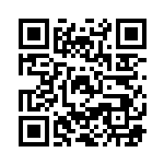 QR Code: /public/read_me/index/10984/start
