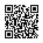 QR Code: /public/read_me/index/109843/file_list