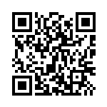 QR Code: /public/read_me/index/109843/start