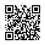 QR Code: /public/read_me/index/109844/file_list