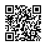 QR Code: /public/read_me/index/109844/start