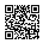 QR Code: /public/read_me/index/109845/file_list