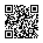 QR Code: /public/read_me/index/109845/start