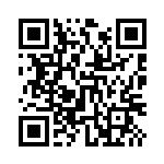 QR Code: /public/read_me/index/109847/file_list