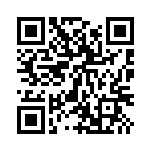 QR Code: /public/read_me/index/109847/start