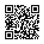 QR Code: /public/read_me/index/109848/start